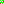 Destellos dst-7225035