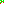 Destellos dst-722504