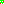 Destellos dst-7225041