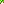 Destellos dst-722506