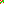 Destellos dst-722507