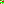 Destellos dst-7225146
