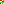 Destellos dst-7225147