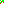Destellos dst-722515