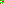 Destellos dst-7225163