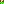 Destellos dst-7225165