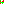 Destellos dst-7225169