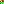 Destellos dst-7225197