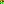 Destellos dst-7225198