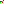 Destellos dst-72252