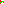 Destellos dst-722520