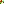 Destellos dst-722522