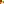 Destellos dst-722525