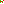 Destellos dst-72253
