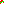 Destellos dst-722535