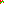 Destellos dst-722536