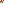 Destellos dst-72254