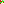 Destellos dst-722541
