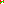 Destellos dst-722546