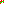 Destellos dst-722548