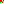 Destellos dst-72255