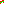 Destellos dst-722557