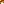 Destellos dst-722561