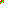 Destellos dst-722570