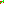 Destellos dst-722576