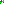 Destellos dst-722579
