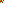 Destellos dst-72259