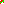 Destellos dst-722590