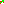 Destellos dst-722594