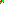 Destellos dst-722596