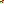 Destellos dst-72260