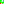 Destellos dst-7226034