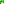 Destellos dst-722604