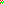 Destellos dst-7226054