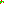 Destellos dst-722606
