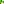 Destellos dst-722607