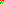 Destellos dst-7226071