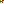 Destellos dst-72261
