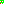 Destellos dst-7226106