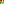 Destellos dst-7226192