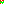 Destellos dst-7226193