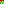 Destellos dst-7226194