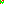 Destellos dst-7226195
