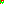 Destellos dst-7226196