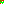 Destellos dst-7226197