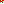 Destellos dst-72262